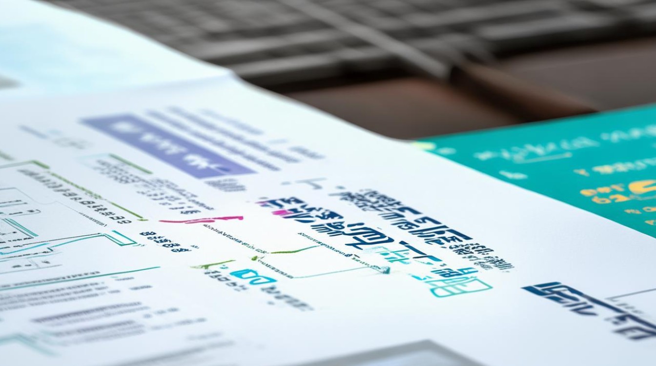 辽宁专升本准考证怎么领取？报考流程与注意事项全解析-图3