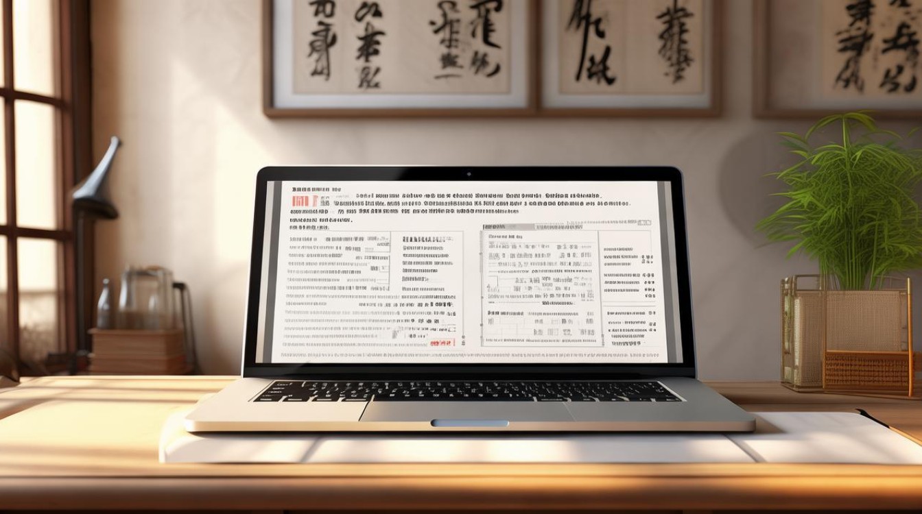 中国考研制度有哪些优缺点？-图2
