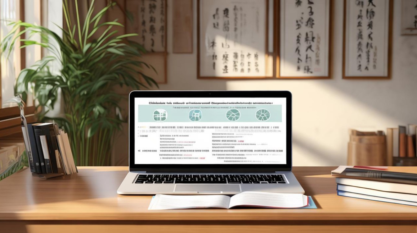 中国考研制度有哪些优缺点？-图4