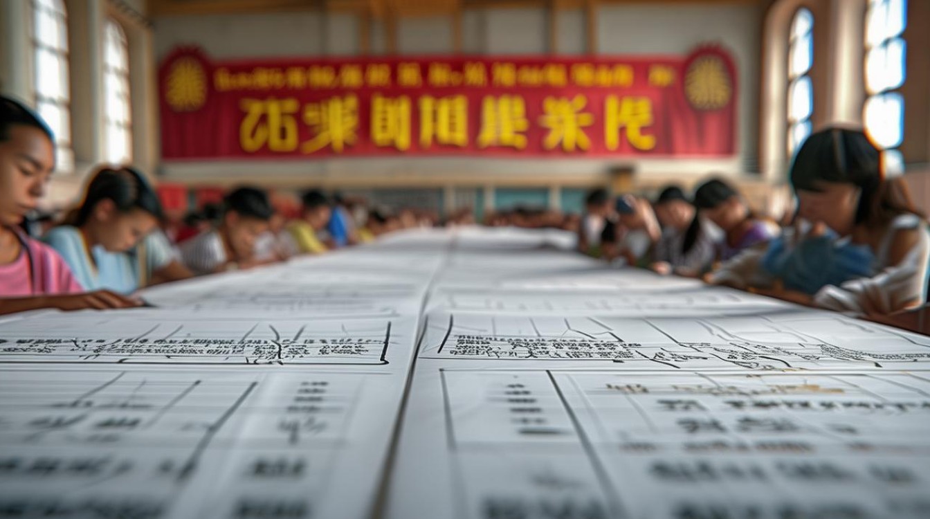辽宁省专升本考试科目有哪些？-图1