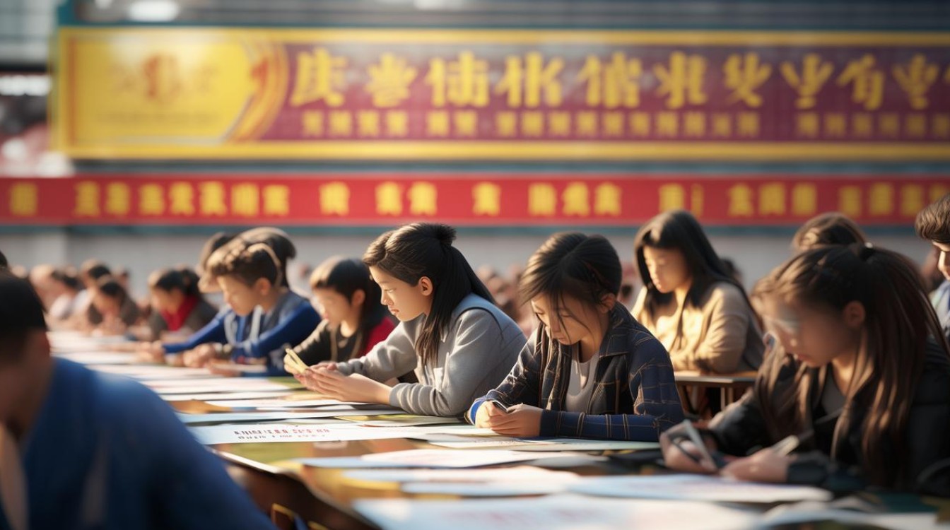 辽宁省专升本考试科目有哪些？-图2
