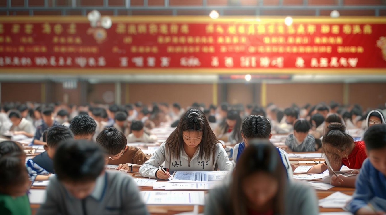 辽宁省专升本考试科目有哪些？-图3