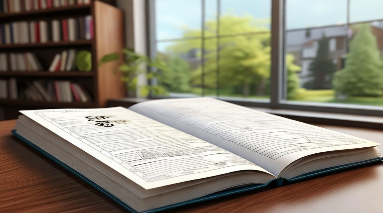 巢湖学院专升本考纲有哪些重点？如何高效备考？-图1