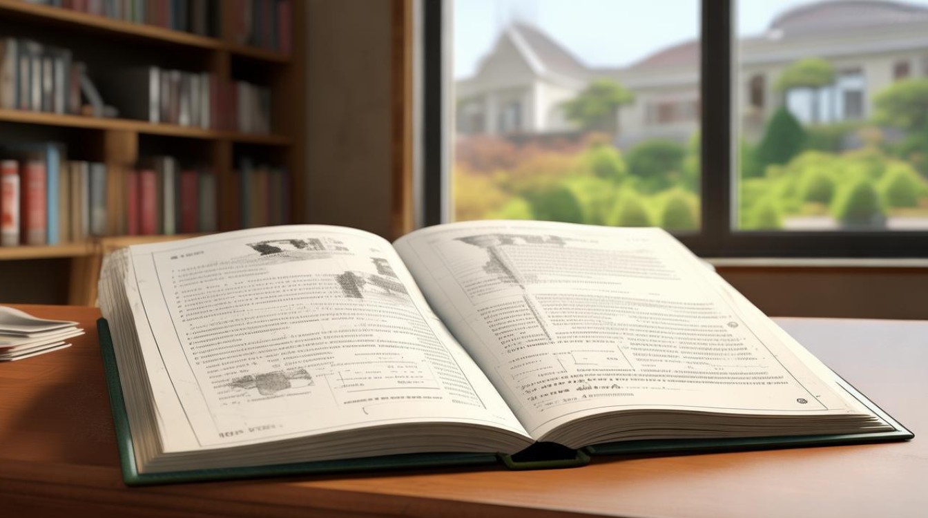 巢湖学院专升本考纲有哪些重点？如何高效备考？-图4