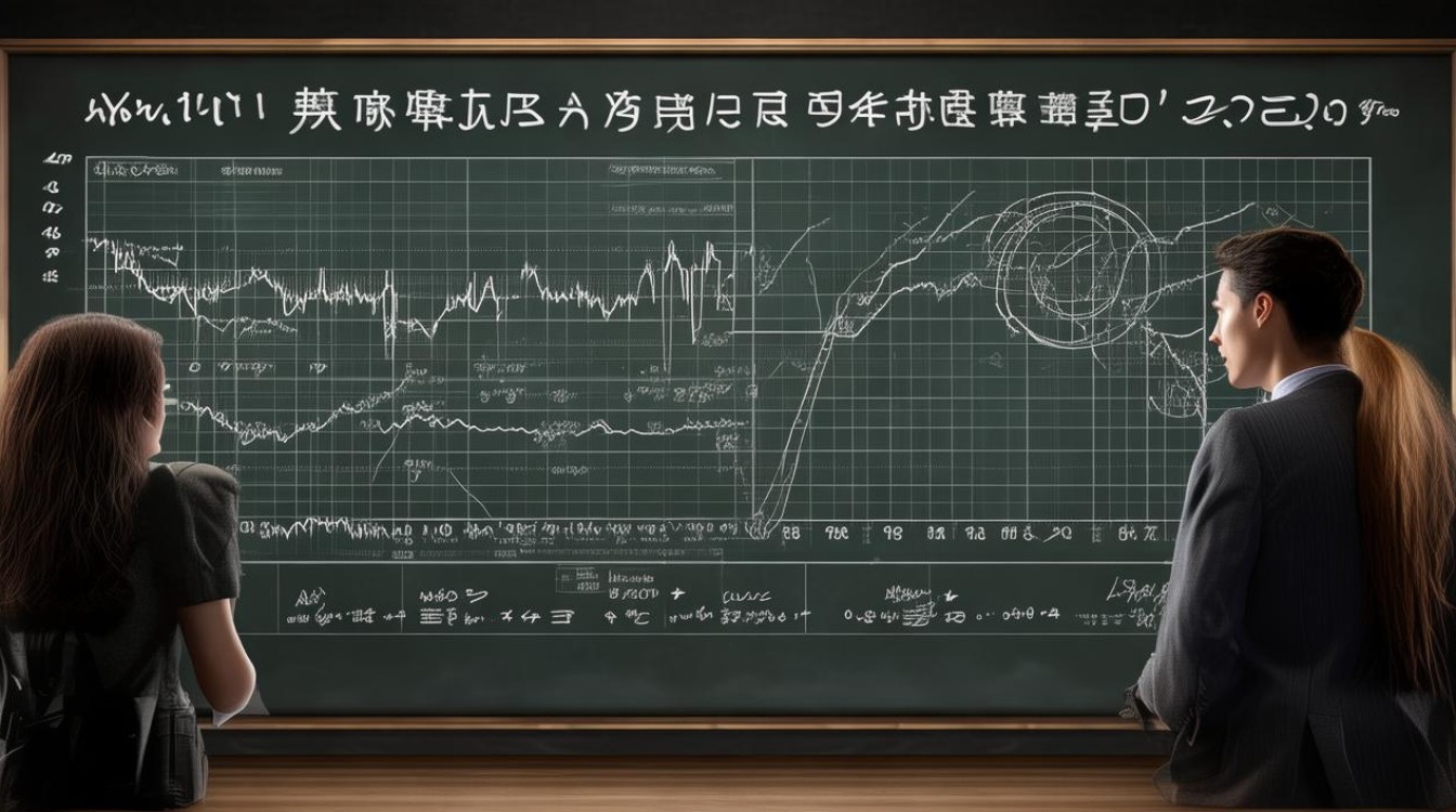 哪个省专升本最难？2024最新数据与难度解析-图2