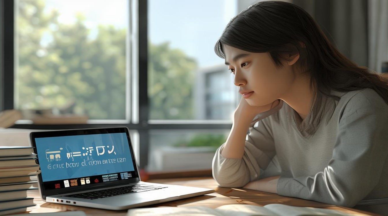 专升本英文怎么说？快速掌握正确表达！-图1