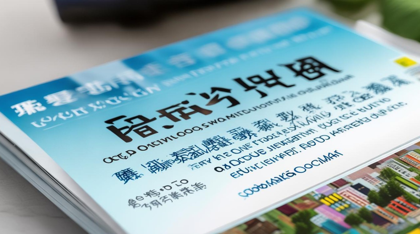 广商专升本自考招生条件及流程是什么？-图1