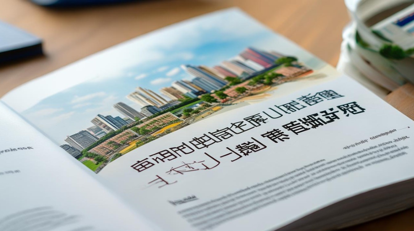 广商专升本自考招生条件及流程是什么？-图2