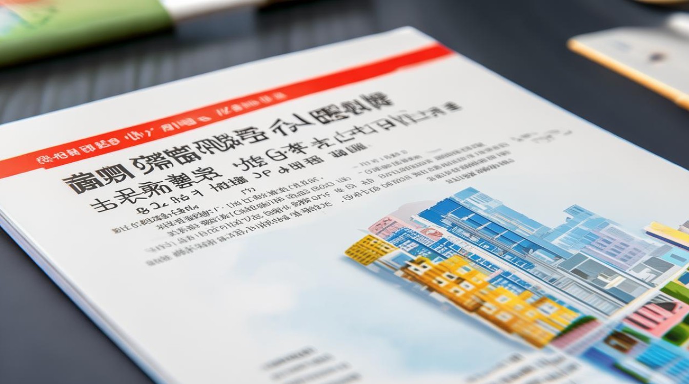 广商专升本自考招生条件及流程是什么？-图3