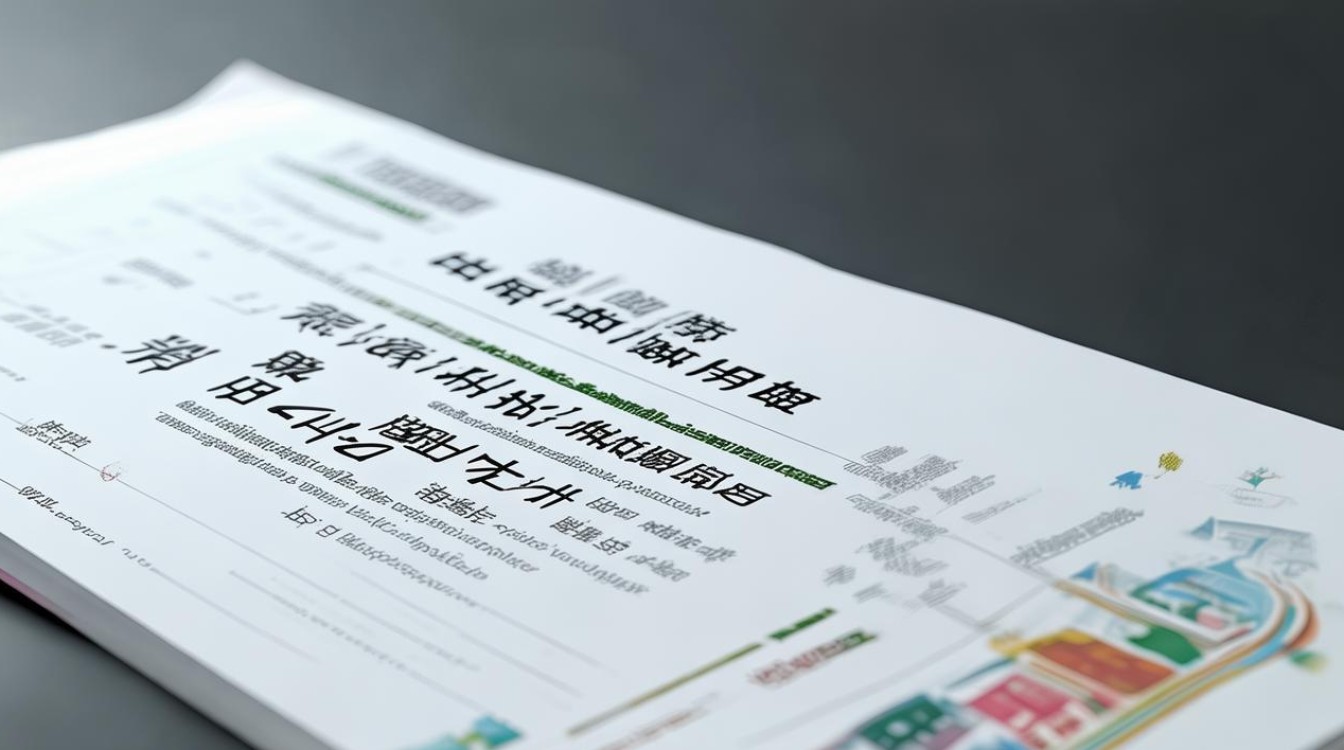 广商专升本自考招生条件及流程是什么？-图4