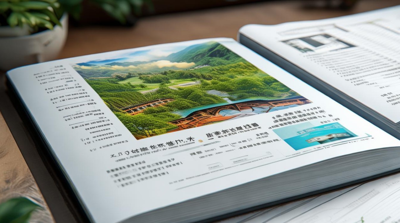 云南汉语言专升本报考条件及政策有哪些？-图3