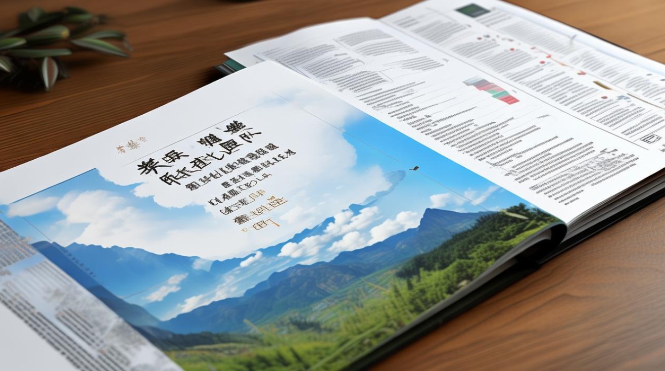 云南汉语言专升本报考条件及政策有哪些？-图4