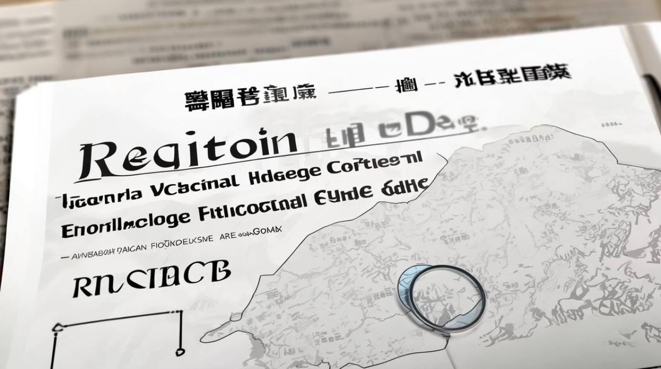 江西专升本报名时间是什么时候？报考指南全解析！-图1