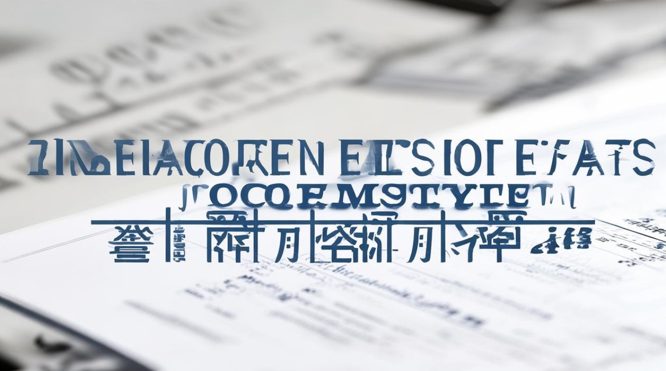 常州河海大学专升本报考条件及录取数据解析-图4