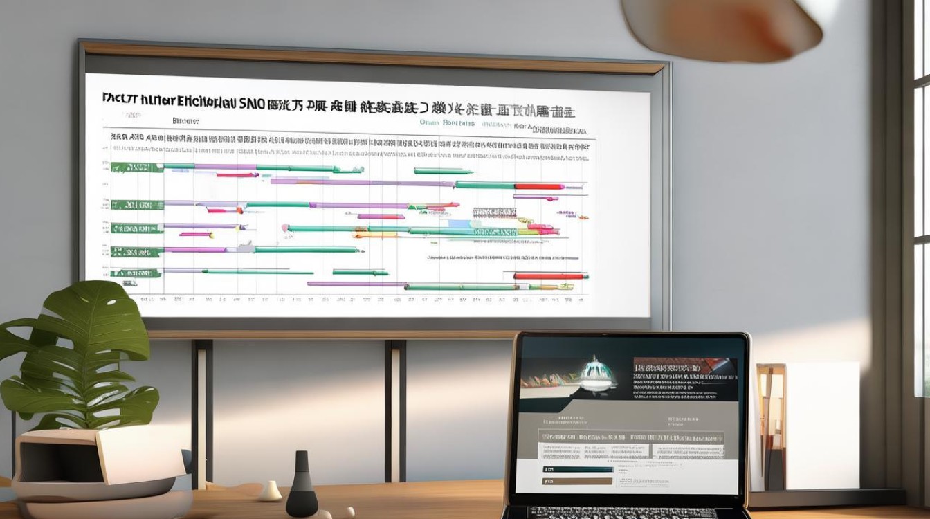考研非全日制研究生最新政策有哪些变化？数据对比解析-图1