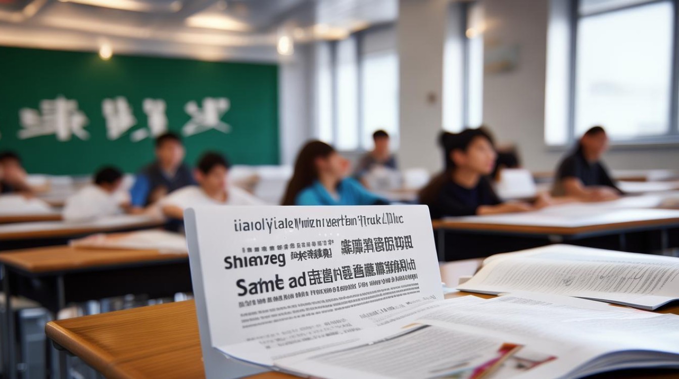 辽阳越鼎专升本补课班真的能助力学历提升吗？-图4