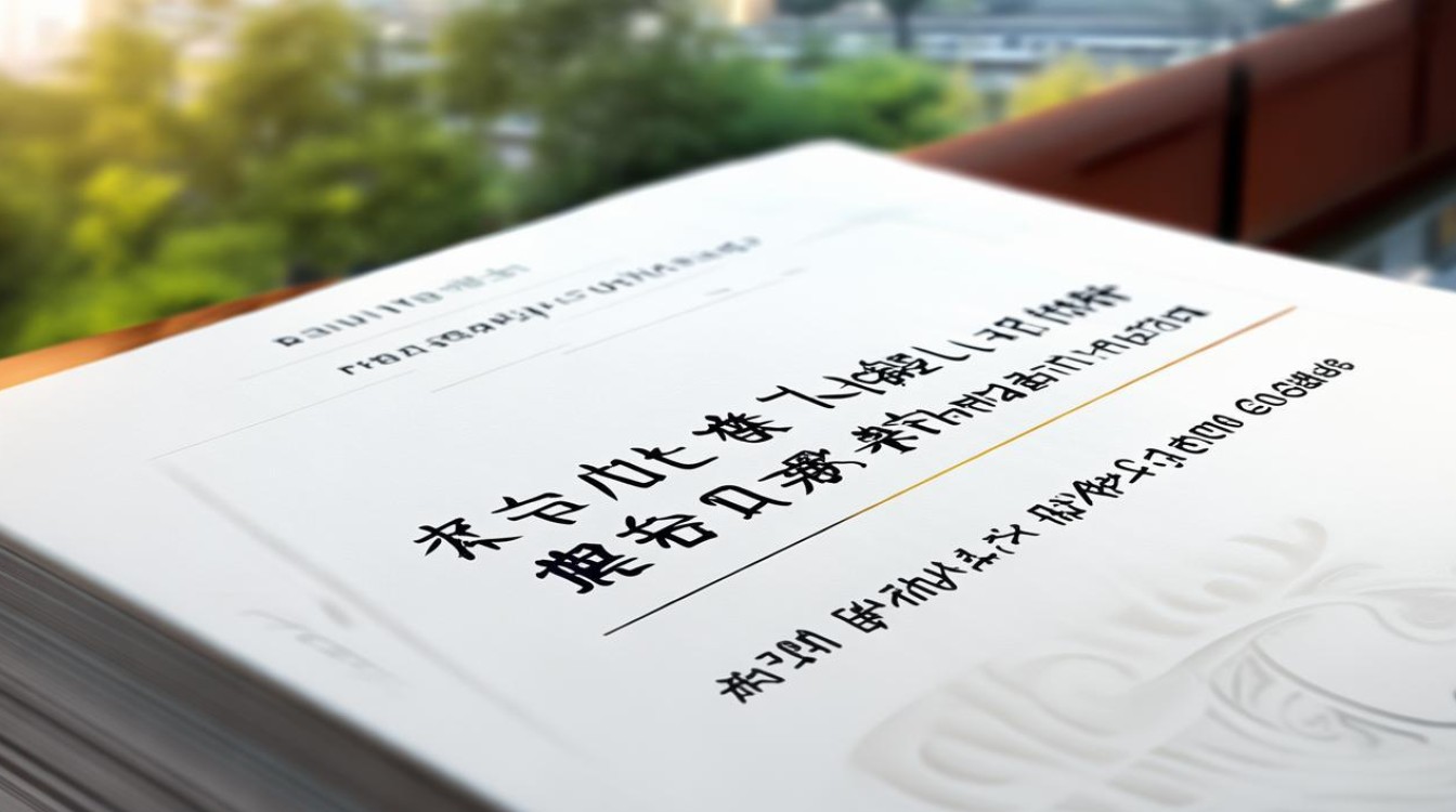 2017年北京外经贸考研有哪些备考要点？-图3