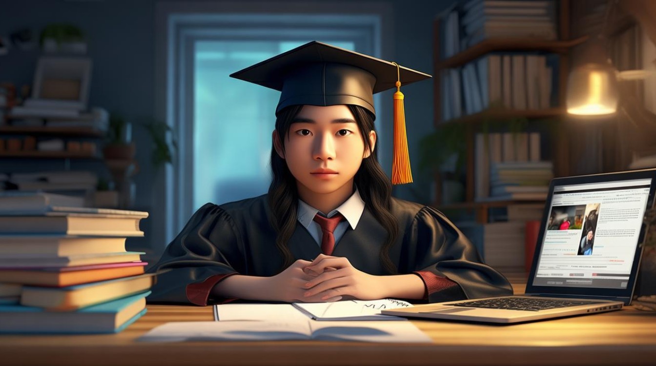 毕业后还能考研究生吗？报考条件与时间解析-图1