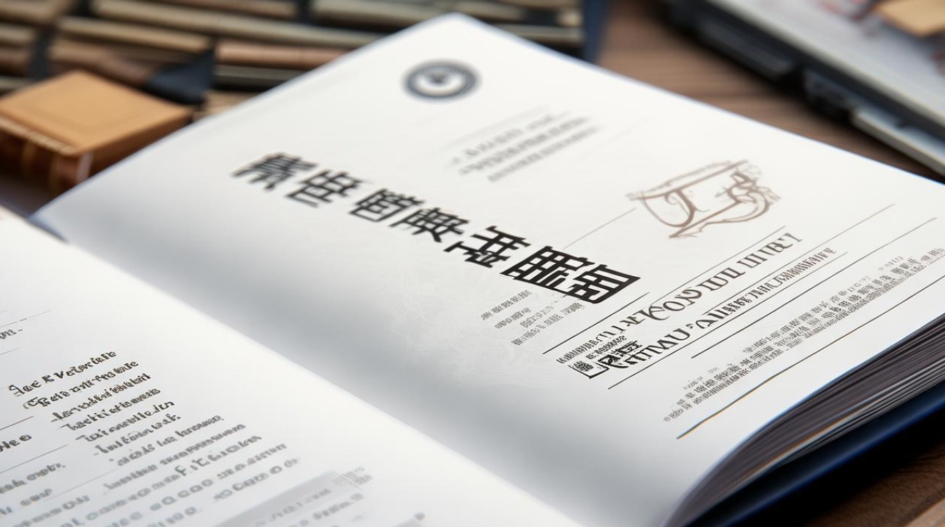 廊坊师范学院专升本报考条件及2024年最新政策是什么？-图4