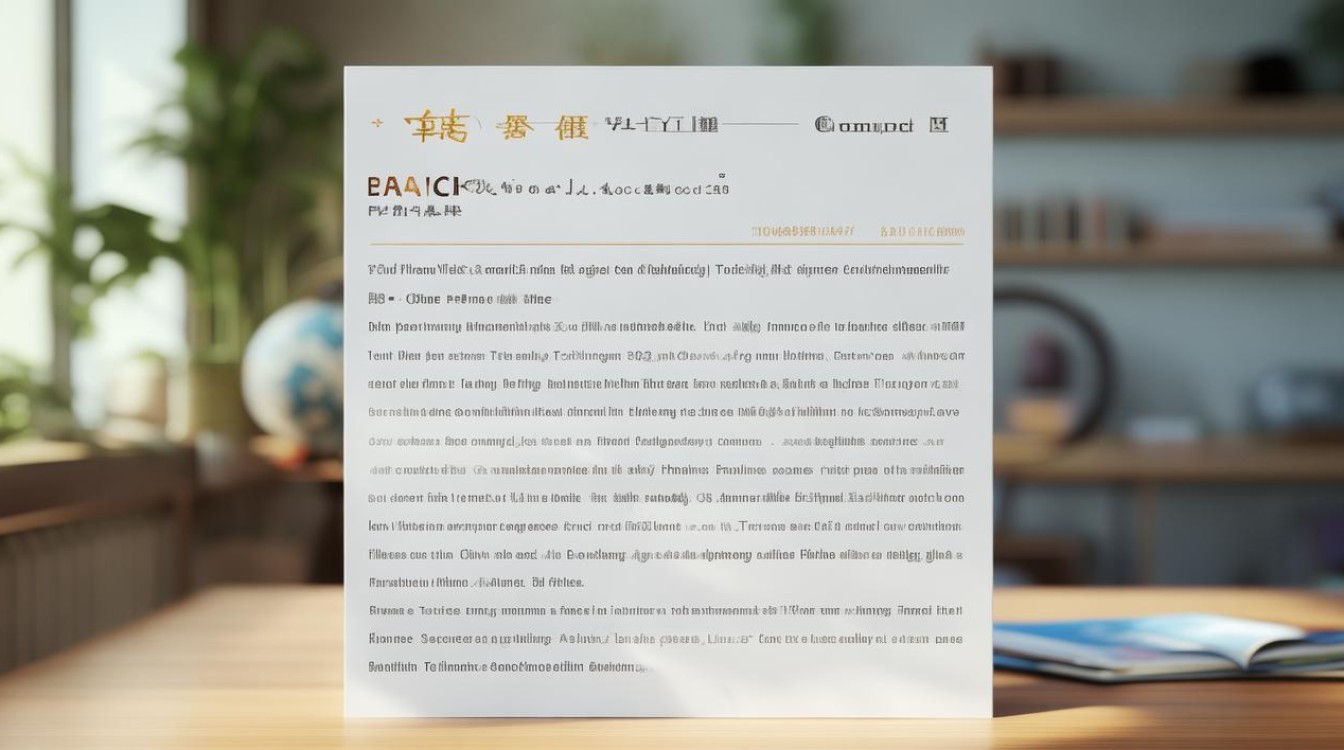 辽宁全日制专升本报考条件及政策有哪些？-图1