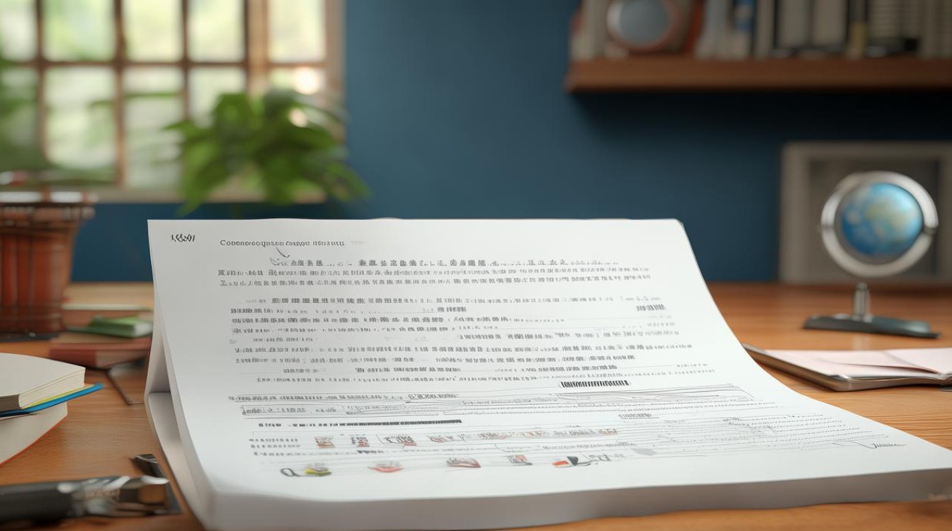辽宁全日制专升本报考条件及政策有哪些？-图3