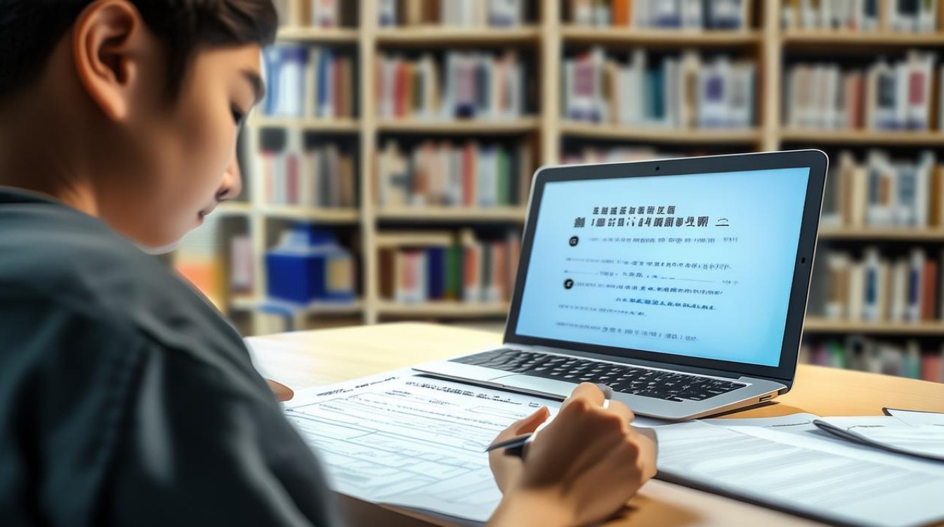 考研报名必须去学校现场确认吗？-图2