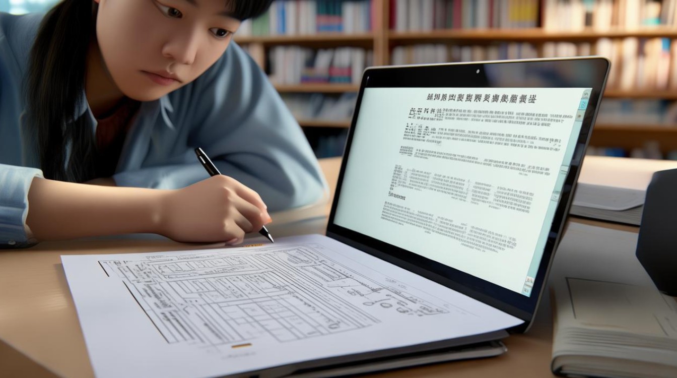 考研报名必须去学校现场确认吗？-图4