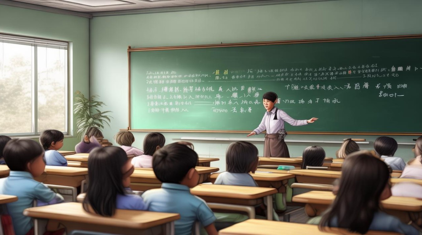 专升本脱产是什么意思？全面解析脱产学习模式-图1