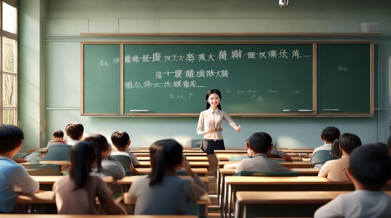 专升本脱产是什么意思？全面解析脱产学习模式-图2