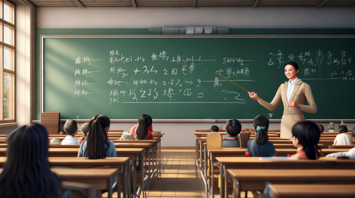 专升本脱产是什么意思？全面解析脱产学习模式-图3