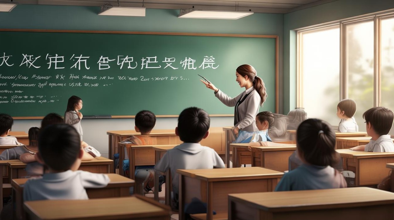 专升本脱产是什么意思？全面解析脱产学习模式-图4
