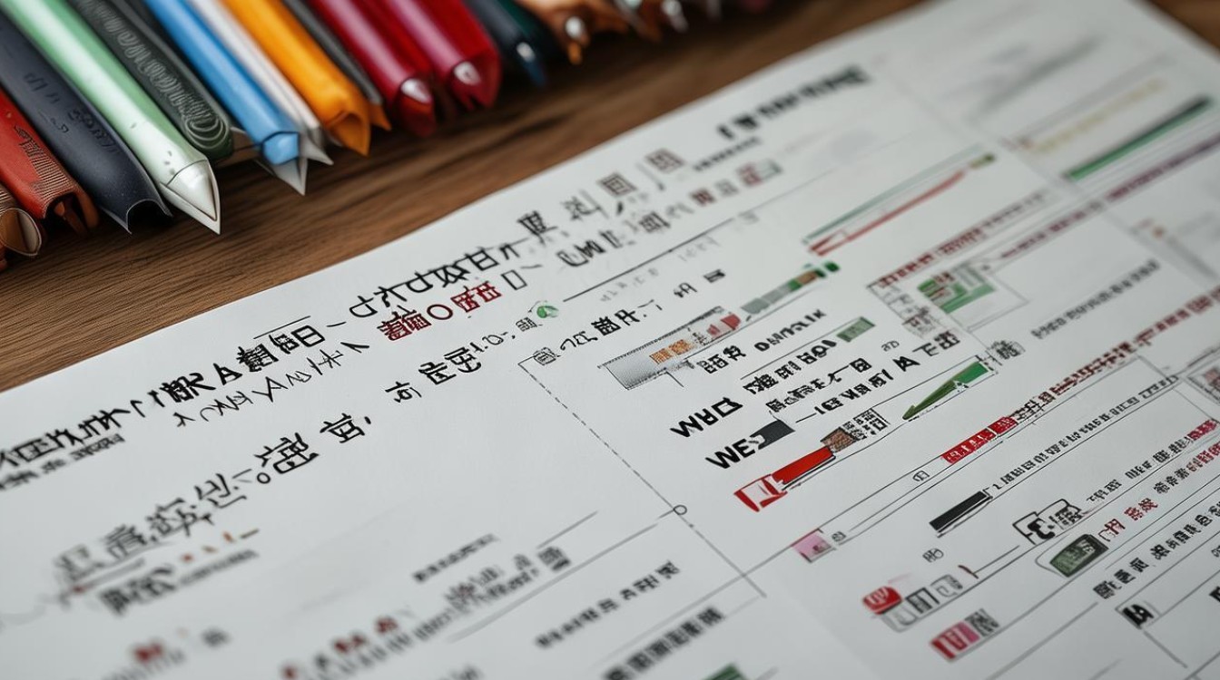 考研和同等学力有什么区别？升学路径全面解析-图2