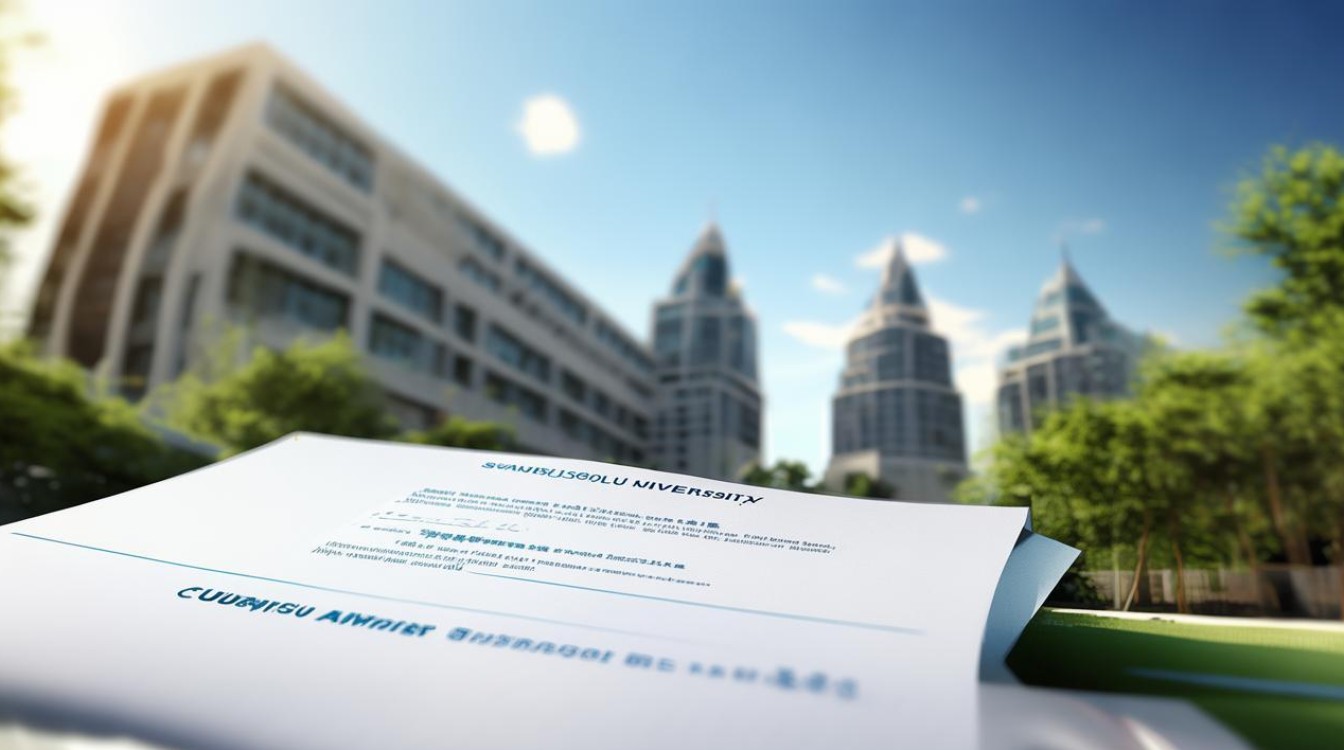 商丘工学院护理专升本报考条件及流程是什么？-图3