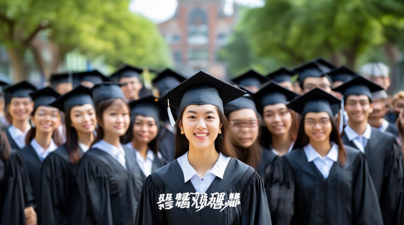 2018年哪些大学招收专升本考生？-图1