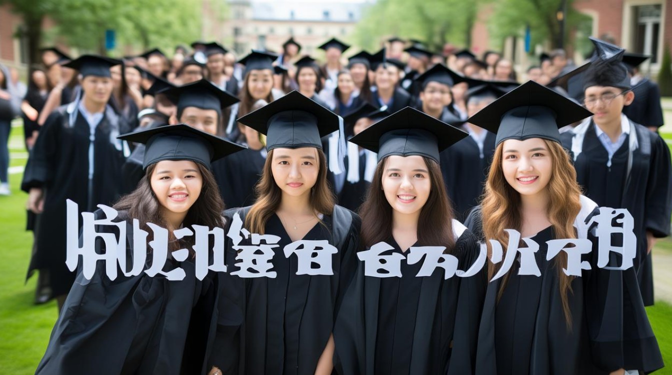2018年哪些大学招收专升本考生？-图2