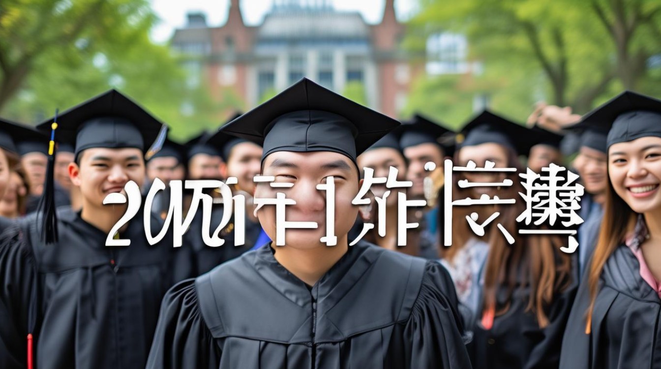 2018年哪些大学招收专升本考生？-图3
