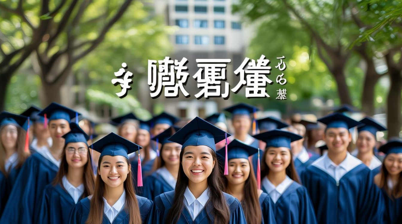 2018年哪些大学招收专升本考生？-图4