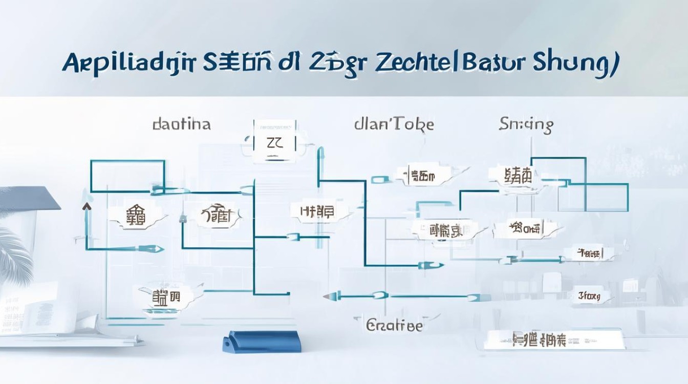 如何申请专升本？完整步骤与条件解析-图1