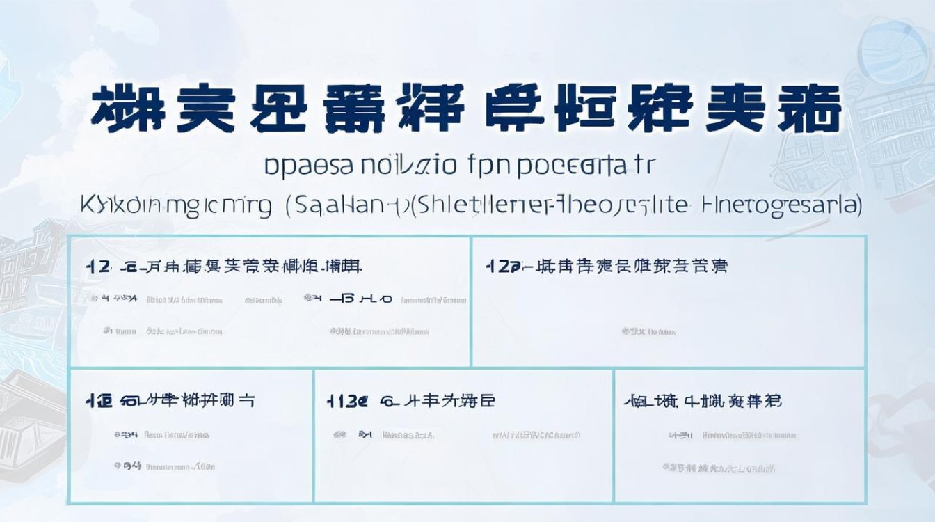如何申请专升本？完整步骤与条件解析-图3