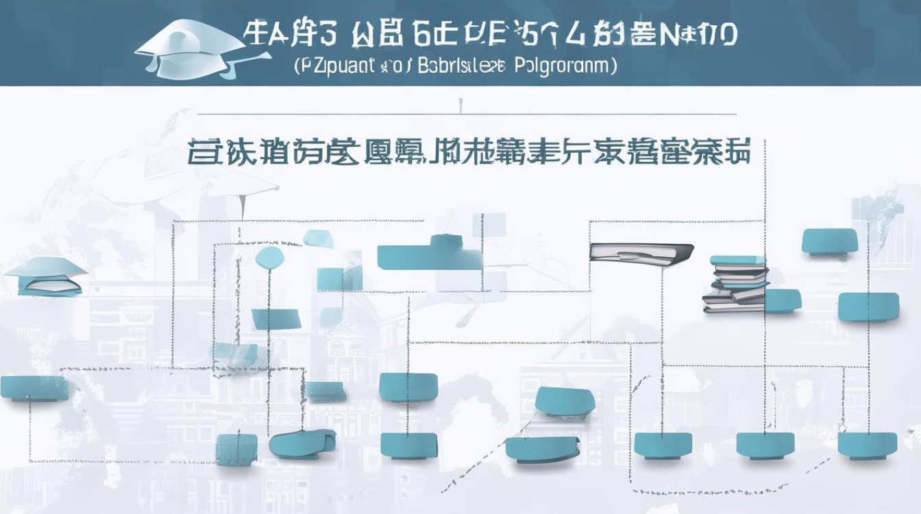 如何申请专升本？完整步骤与条件解析-图4