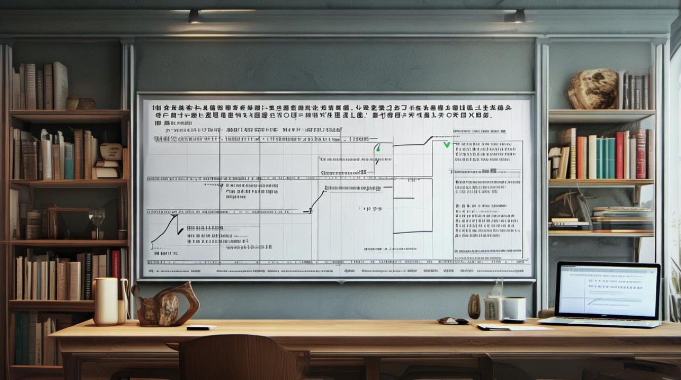 考研体育非全日制有哪些升学路径？最新数据解析-图3