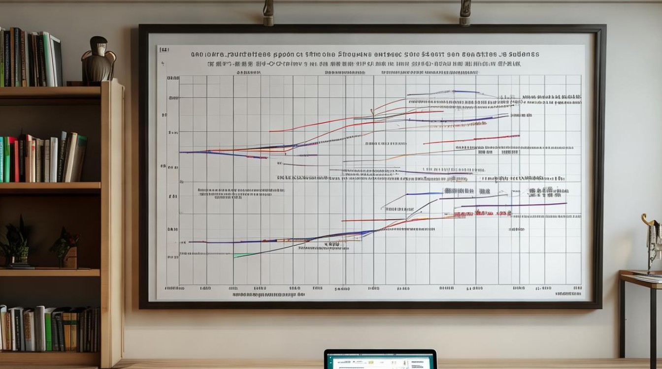 考研体育非全日制有哪些升学路径？最新数据解析-图4