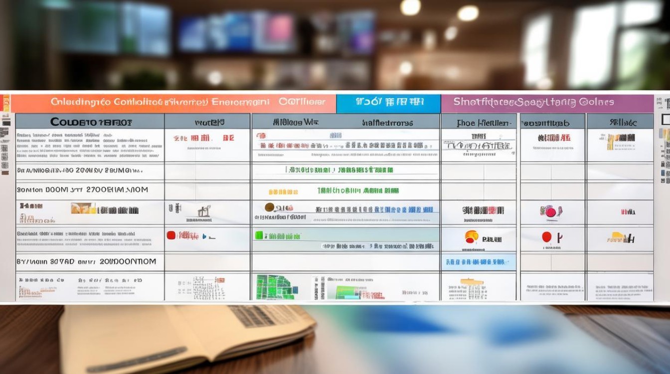 如何选择山东专升本网课机构？对比指南帮你决策！-图1