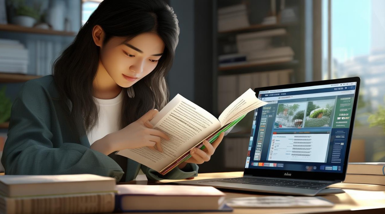 专科结业可以考研吗？报考条件与要求解析-图1