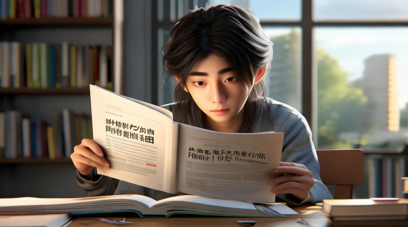 专科结业可以考研吗？报考条件与要求解析-图2