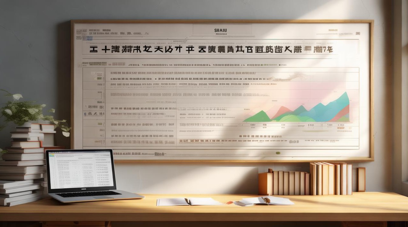 安徽专升本录取率是多少？高效备考指南分享-图1
