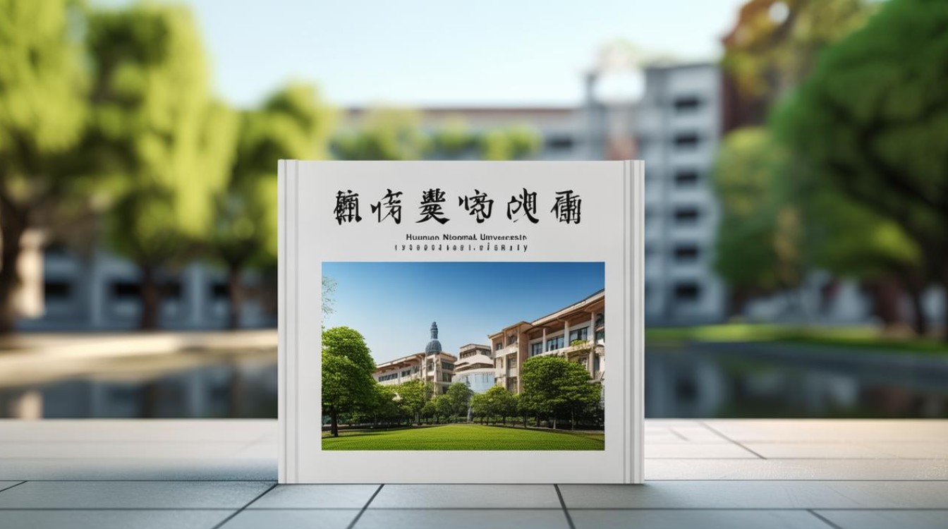 湖南师范大学在职考研报考条件及备考指南是什么？-图1