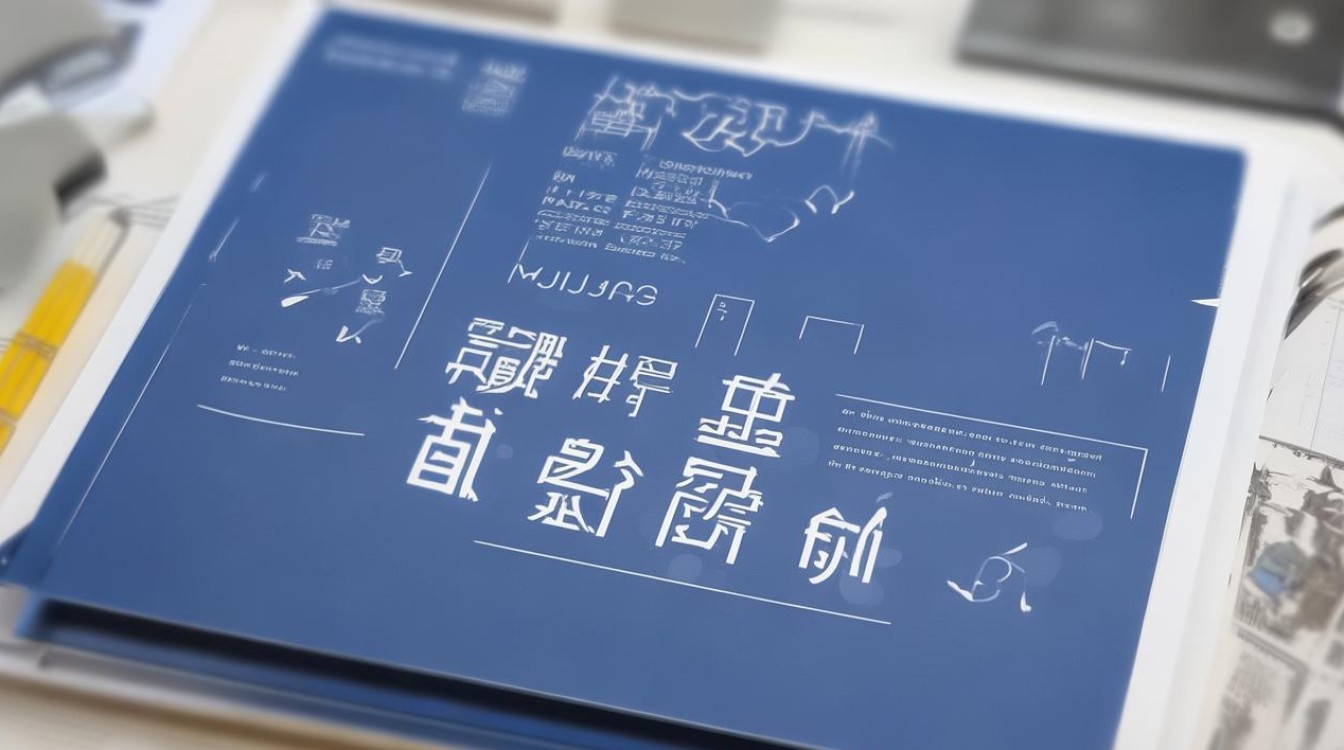 南京工程学院在职考研有哪些要求和流程？-图3