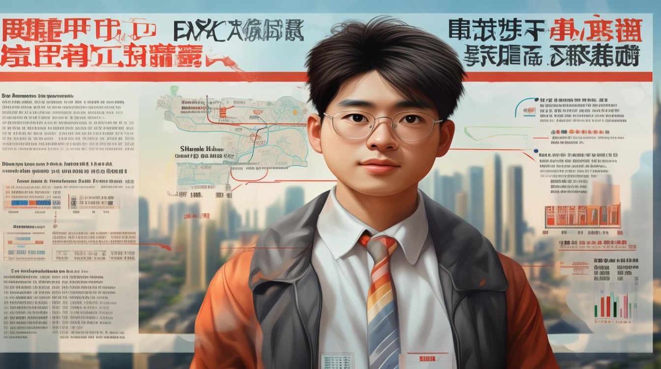 专升本去上海有哪些机遇和政策？最新数据解析-图2