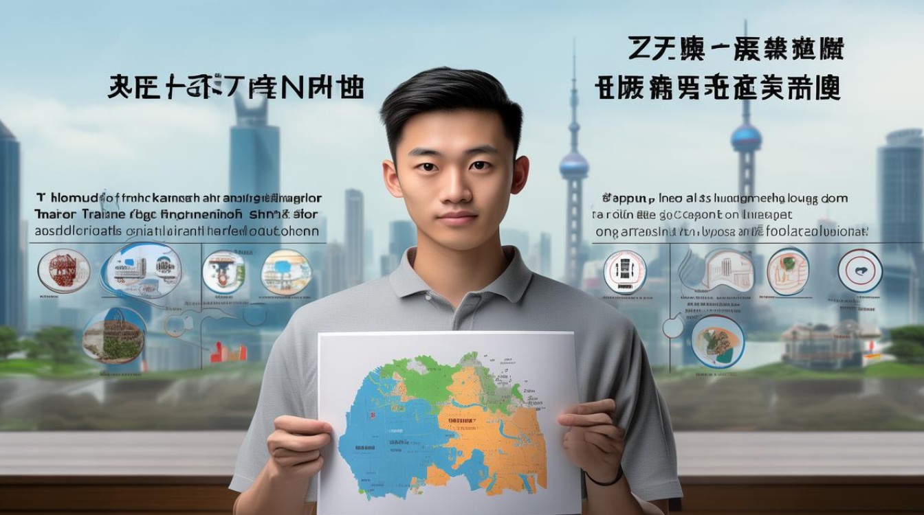 专升本去上海有哪些机遇和政策？最新数据解析-图3